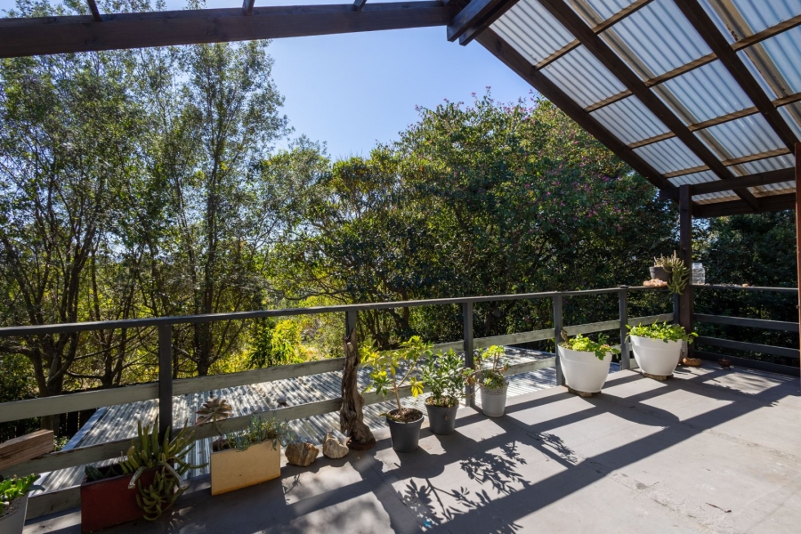 3 Bedroom Property for Sale in Plettenberg Bay Rural Western Cape